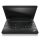 Lenovo ThinkPad Edge E530c i3-3110M/8GB/500/DVD-RW - 157911 - zdjęcie 3